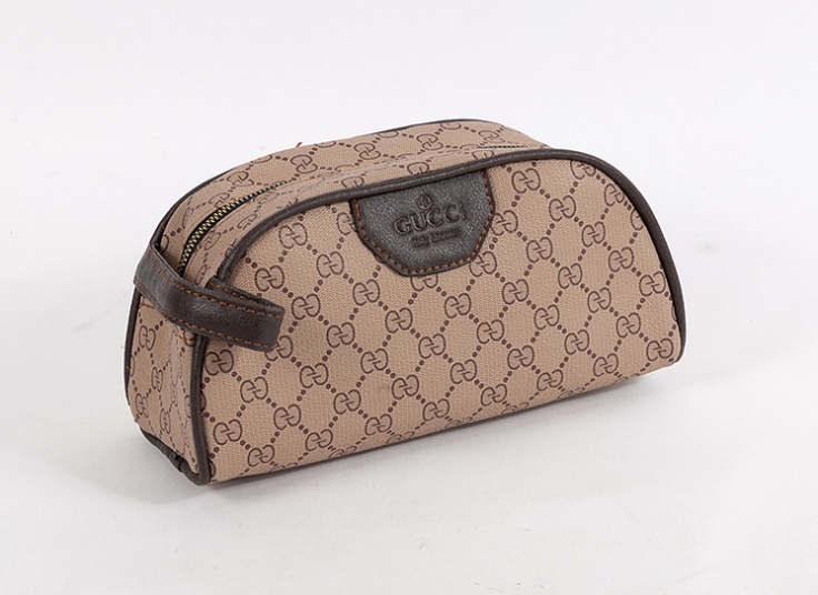 کیف دستی مدل شوز بگ