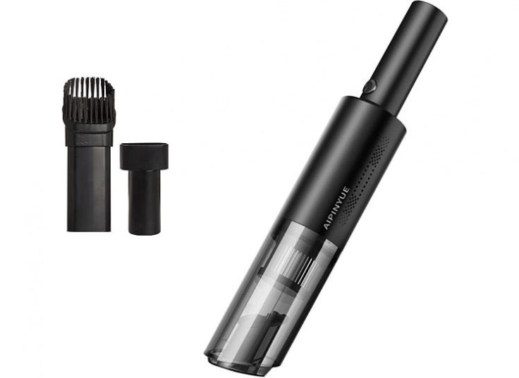 جارو شارژی AIPINYUE