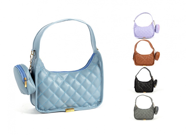 کیف زنانه هوبو