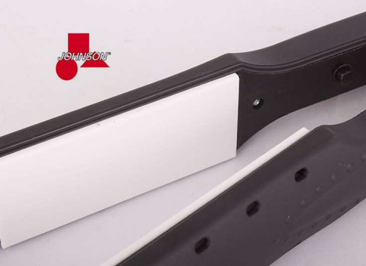 اتو مو خیس Johnson