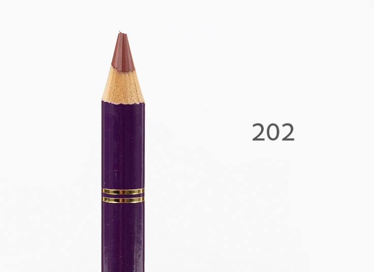 مداد آرایشی Lady Pure