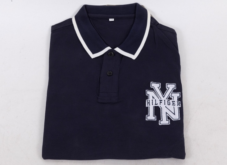 پولوشرت جودون زنانه  LVZUNNY VOGUE