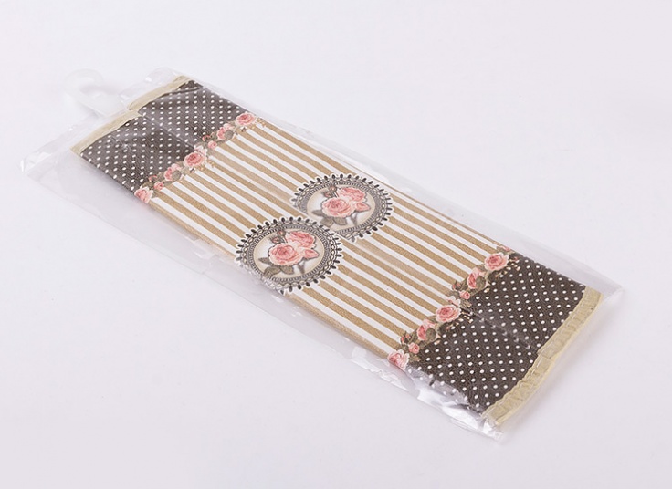 پک 2 عددی دستگیره یخچال