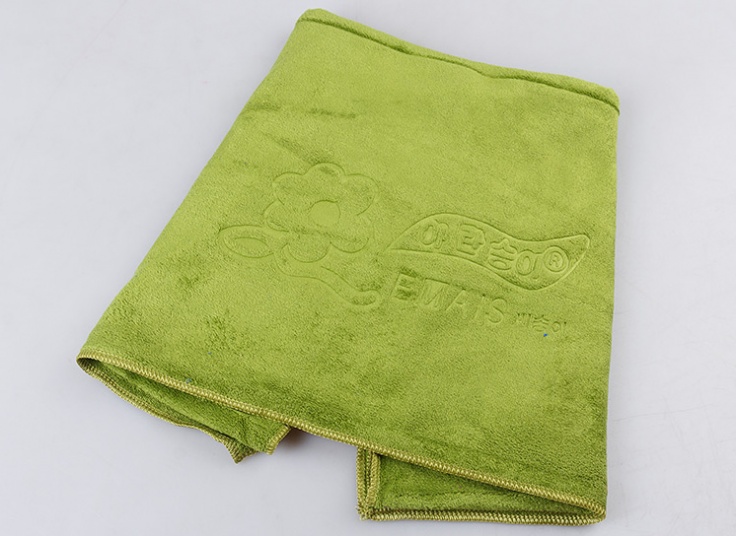 حوله استخری Tender