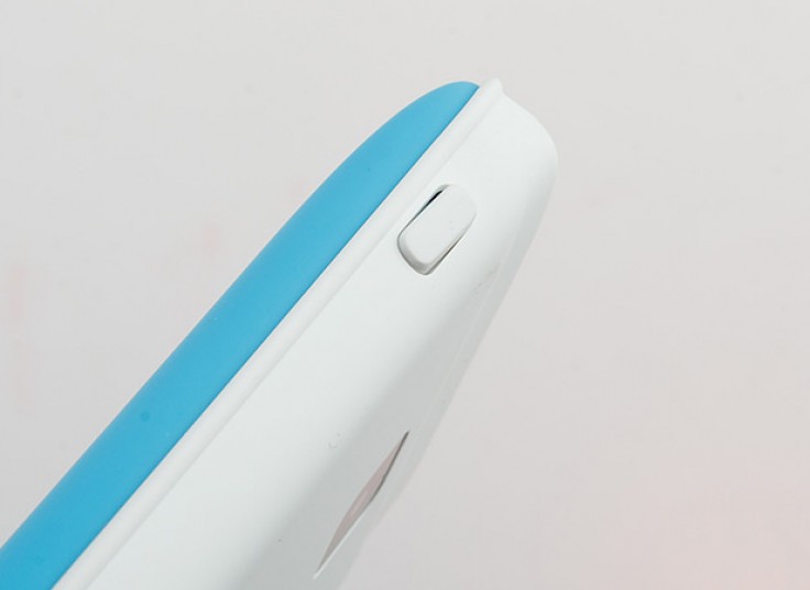 پاور بانک با دو خروجی LENYES