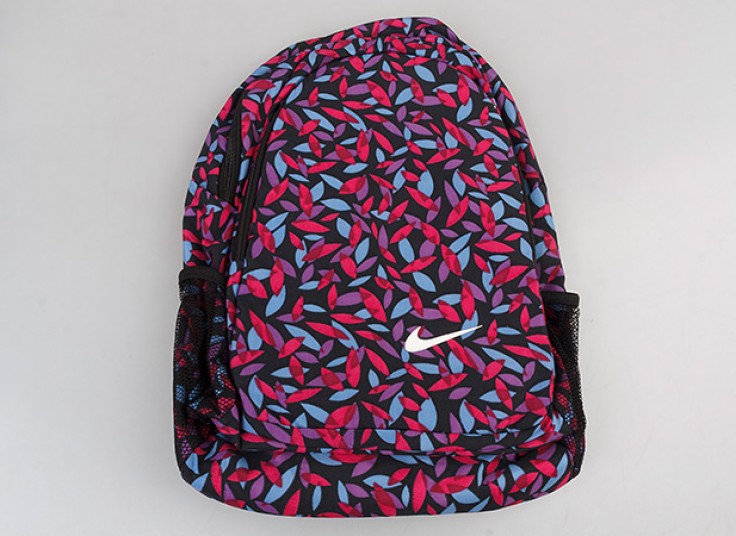 کیف کوله طرحدار Multi Brand