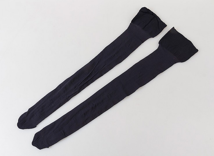 جوراب شلواری طرح Pretty Polly