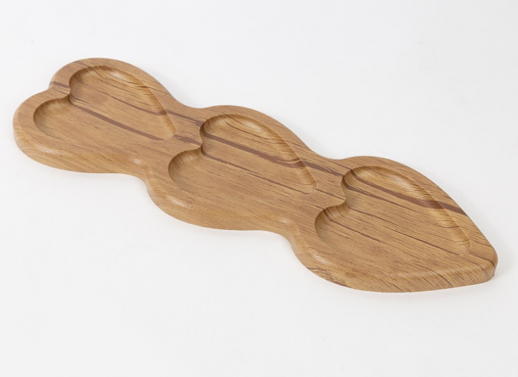 اردور خوری ASAL