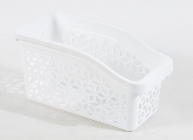 سبد نظم دهنده لیما