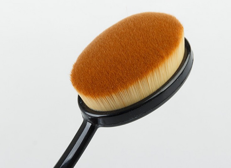 کیت براش حرفه ای Huda Beauty