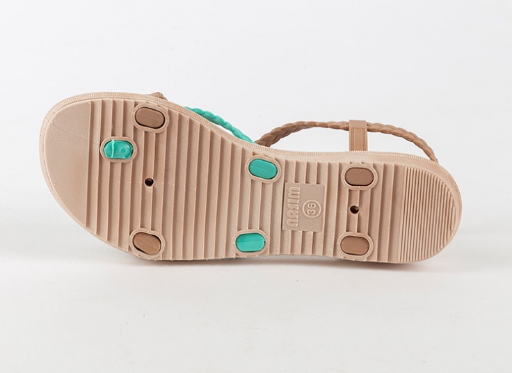 صندل زنانه Nasim