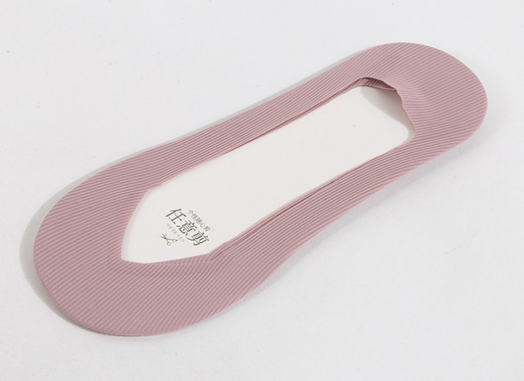 انواع پاپوش کالجی Guocai