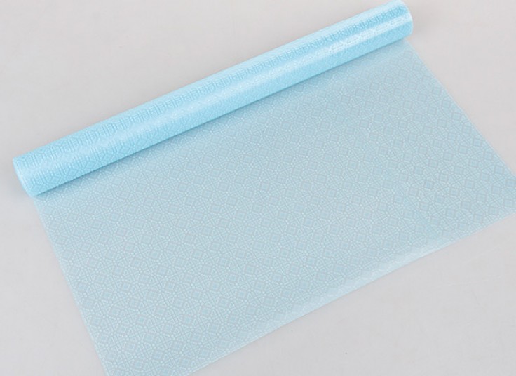 روکش کابینت Modern Sheet