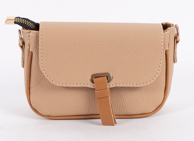 کیف کژوال زنانه