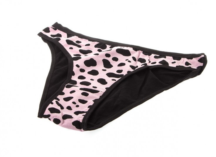 لباس زیر NEW BEE