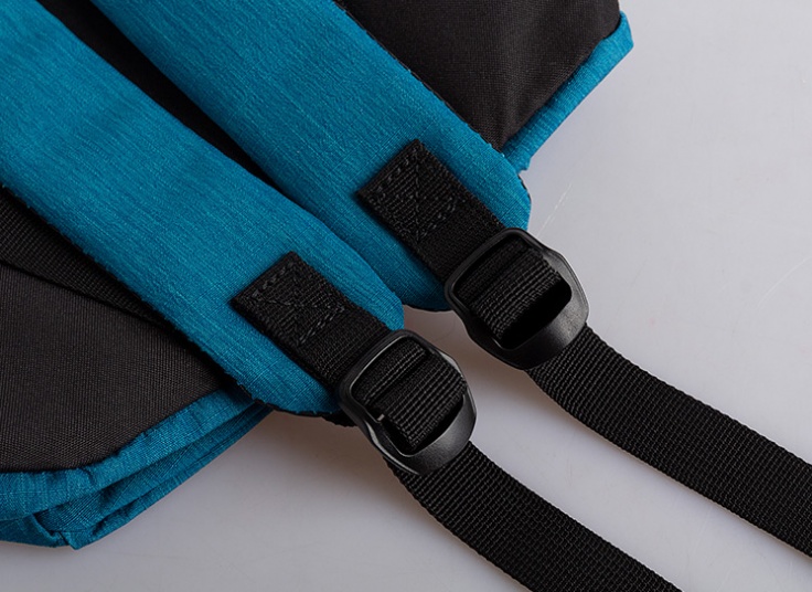 کوله پشتی Xiaomi