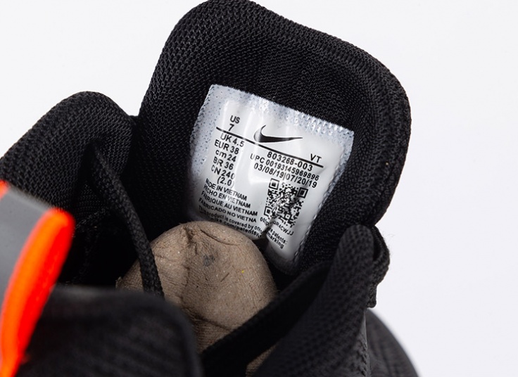 کتانی زنانه Nike Pegasus 30X