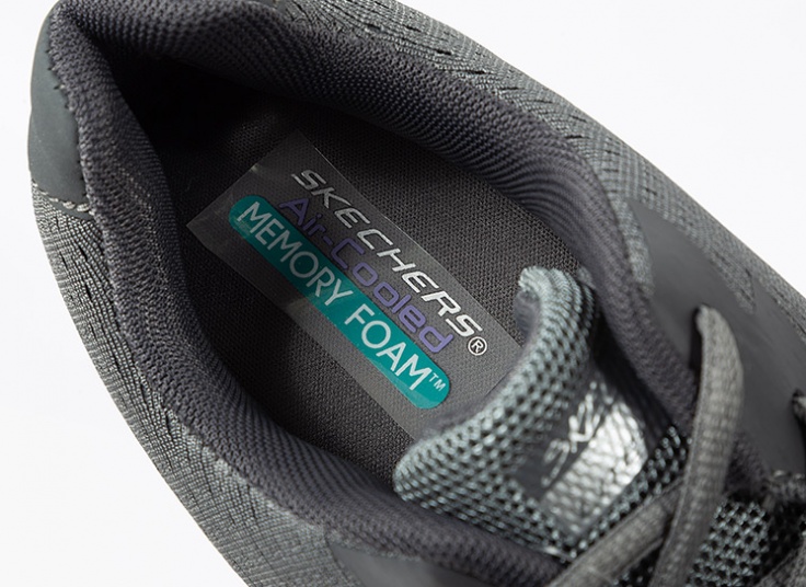 کتانی مردانه Skechers مدل Go Step