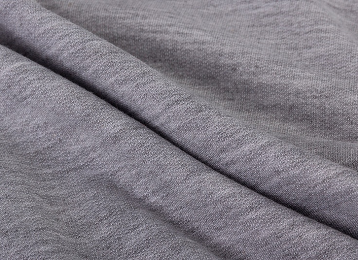 بلوز مردانه توکرکی طرح adidas