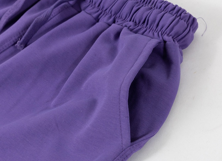 شلوار بگ دورس