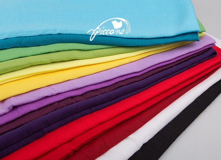 شال و روسری بهاره Piccasso