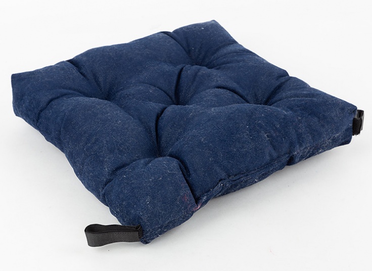 زیرنشیمنی Balin Bed