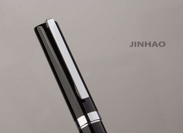خودکار و روان نویس JINHAO
