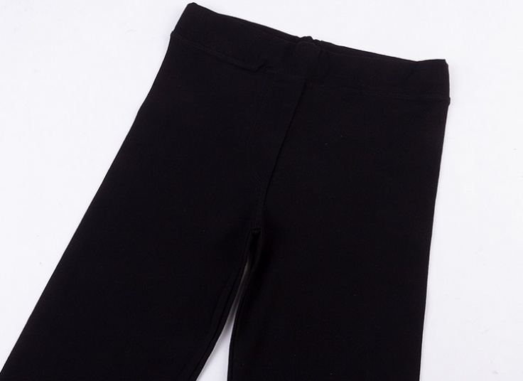 لگ زنانه pocket