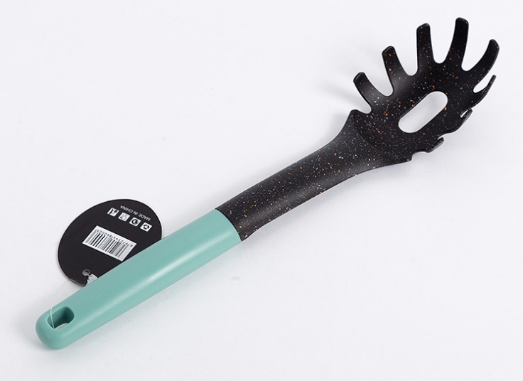 کفگیر ملاقه Shengya