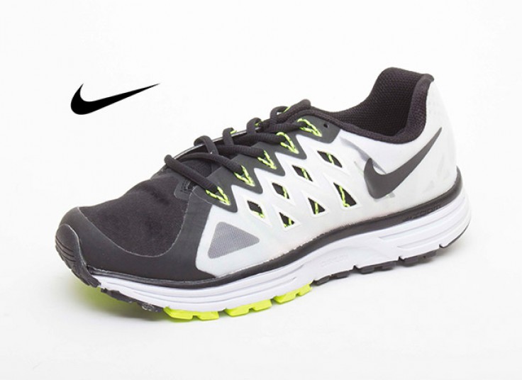 پنج مدل کفش NIKE