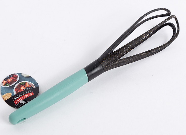 کفگیر ملاقه Shengya