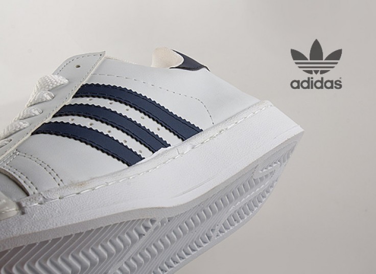 کفش اسنیکرز ADIDAS مدل SUPERSTAR