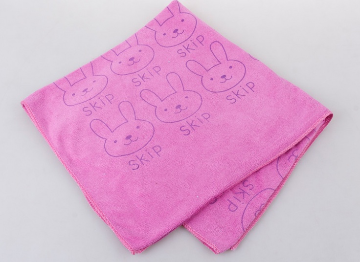 حوله استخری SKIP