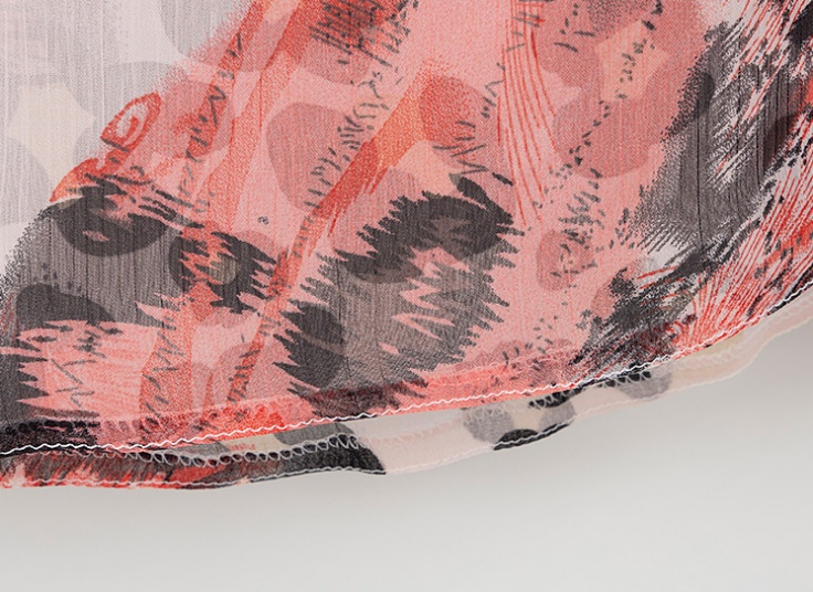 تونیک زنانه Koton