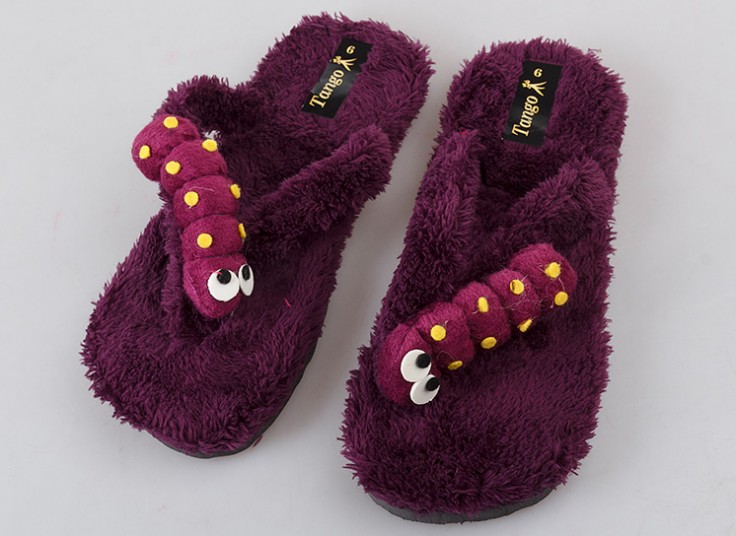 صندل فانتزی زنانه Tango