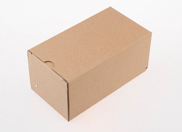 پکیج سه تایی شمع Decorative