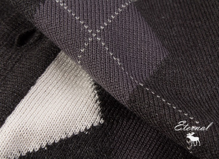 ژاکت مردانه ETERNAL