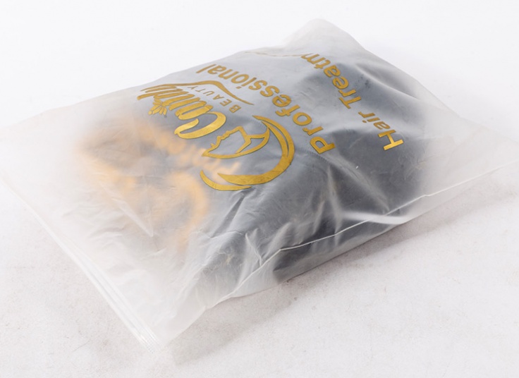 کلاه حرارتی مو Heating cap