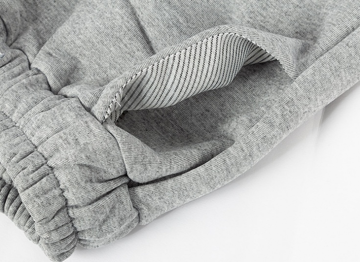 شلوار اسلش زنانه طرح Nike