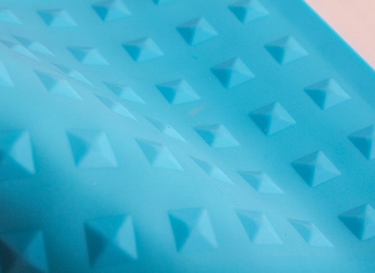 زیر قابلمه ای سیلیکونی Cook4U