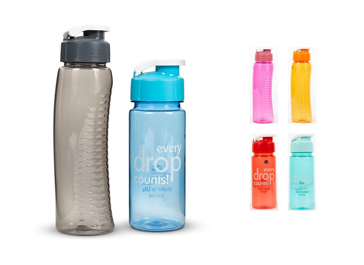 قمقمه ورزشی