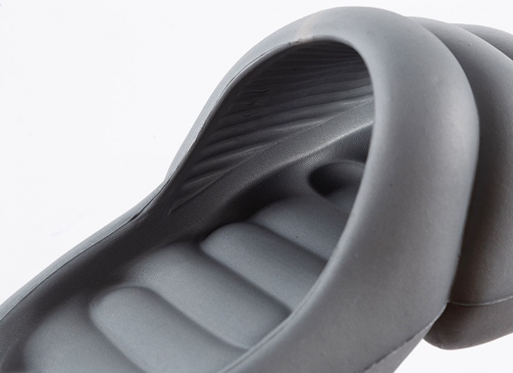 دمپایی مردانه Payon مدل رادو