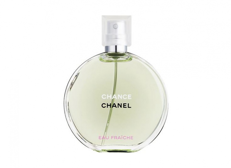 ادکلن و عطر طرح اصلی