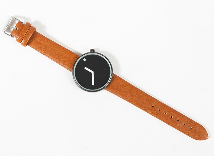 ساعت مچی مردانه