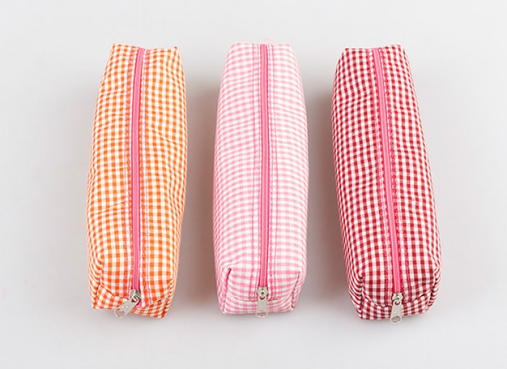 پکیج لوازم التحریر