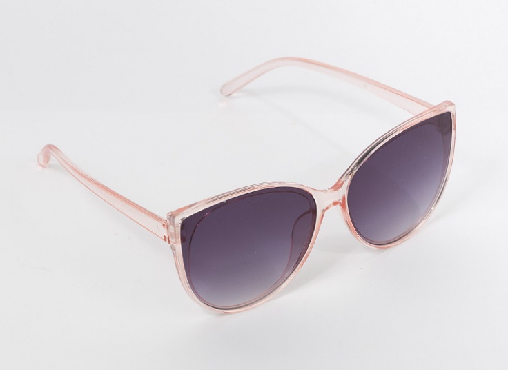 عینک کائوچو زنانه