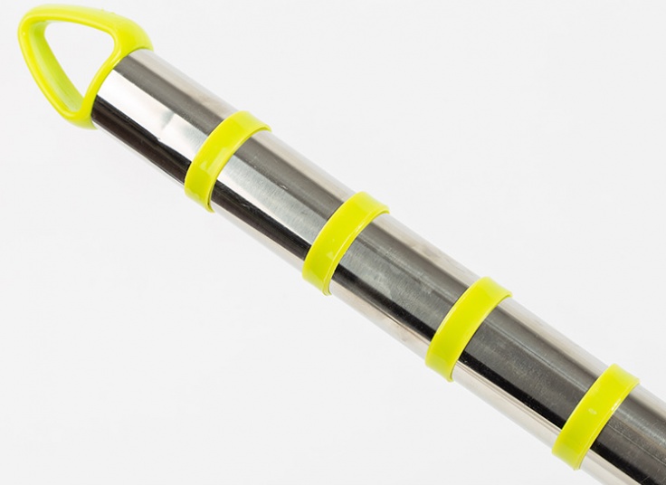 طی سطلی پدالی Sweet Home