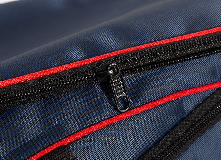 ساک ورزشی Wilson