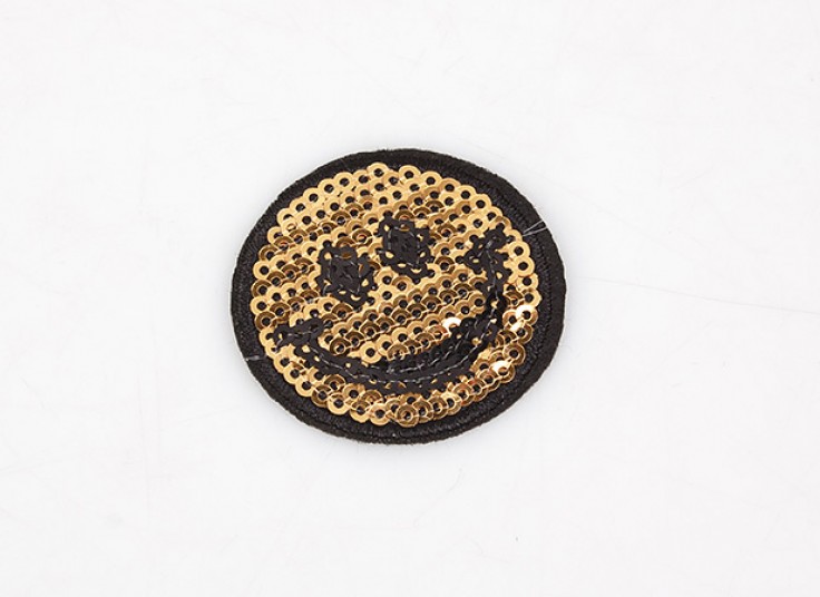 انواع استیکر لباس