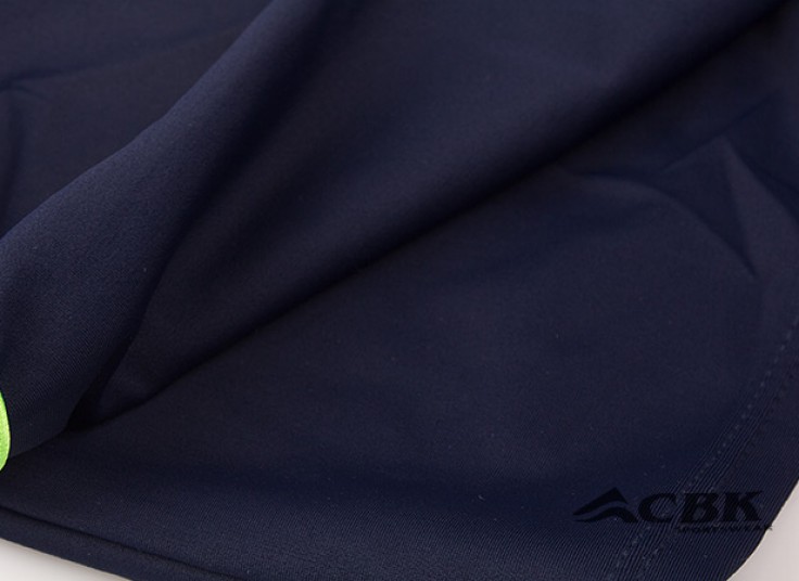 مایو دو تکه CBK